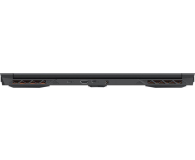 Gigabyte G7 KF i5-12500H/16GB/512 RTX4060 144Hz - 1158324 - zdjęcie 8